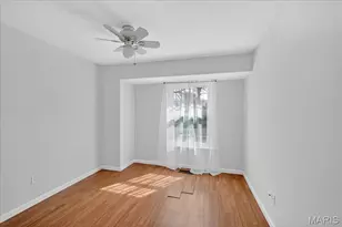 899 Parma Dr, Ballwin, MO 63021 - Photo 21