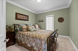 316 Flagstone Dr, Cape Girardeau, MO 63701 - Photo 23