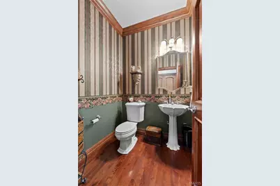 316 Flagstone Drive, Cape Girardeau, MO 63701 - Photo 35