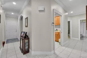316 Flagstone Dr, Cape Girardeau, MO 63701 - Photo 19