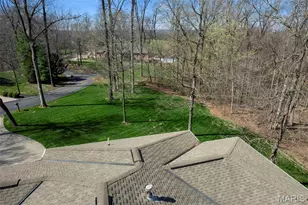 316 Flagstone Dr, Cape Girardeau, MO 63701 - Photo 71