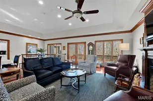 316 Flagstone Dr, Cape Girardeau, MO 63701 - Photo 13