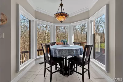 316 Flagstone Drive, Cape Girardeau, MO 63701 - Photo 21