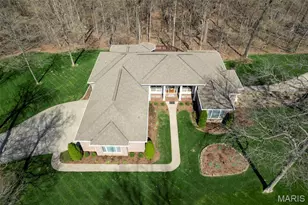 316 Flagstone Dr, Cape Girardeau, MO 63701 - Photo 65