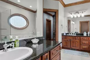 316 Flagstone Dr, Cape Girardeau, MO 63701 - Photo 29