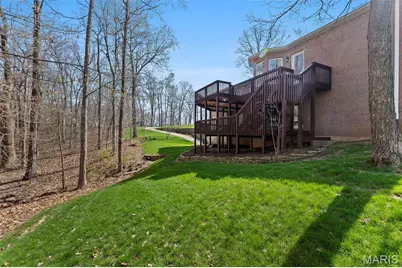 316 Flagstone Drive, Cape Girardeau, MO 63701 - Photo 51