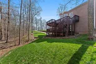 316 Flagstone Dr, Cape Girardeau, MO 63701 - Photo 51