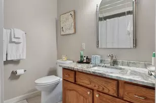 316 Flagstone Dr, Cape Girardeau, MO 63701 - Photo 43