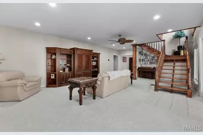 316 Flagstone Drive, Cape Girardeau, MO 63701 - Photo 37