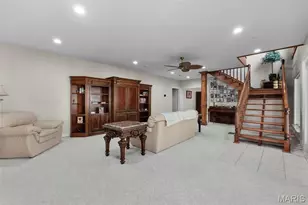 316 Flagstone Dr, Cape Girardeau, MO 63701 - Photo 37