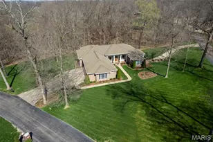 316 Flagstone Dr, Cape Girardeau, MO 63701 - Photo 67