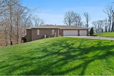 316 Flagstone Drive, Cape Girardeau, MO 63701 - Photo 61
