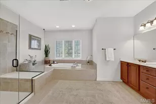 18110 Linden Grove Ln, Wildwood, MO 63038 - Photo 19