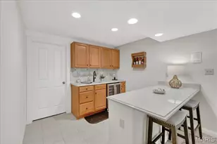 18110 Linden Grove Ln, Wildwood, MO 63038 - Photo 27