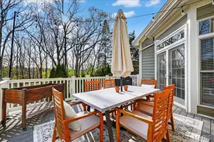 18110 Linden Grove Ln, Wildwood, MO 63038 - Photo 31