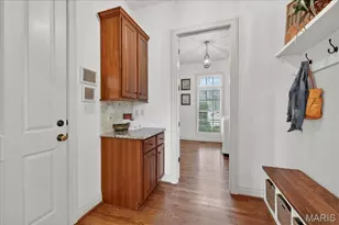 18110 Linden Grove Ln, Wildwood, MO 63038 - Photo 13