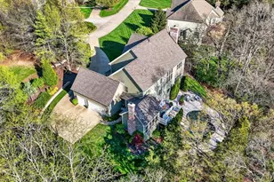 18110 Linden Grove Ln, Wildwood, MO 63038 - Photo 33