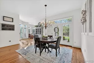 18110 Linden Grove Ln, Wildwood, MO 63038 - Photo 11