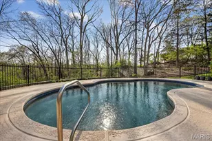 18110 Linden Grove Ln, Wildwood, MO 63038 - Photo 29