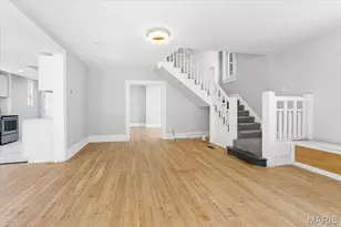 5829 Bartmer Ave, Saint Louis, MO 63112 - Photo 5