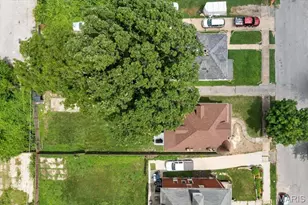 5829 Bartmer Ave, Saint Louis, MO 63112 - Photo 23