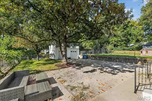 7114 Drury Ln, Saint Louis, MO 63143 - Photo 29