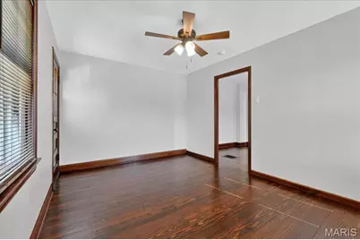 7114 Drury Lane, Saint Louis, MO 63143 - Photo 21