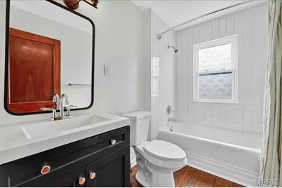 7114 Drury Lane, Saint Louis, MO 63143 - Photo 17