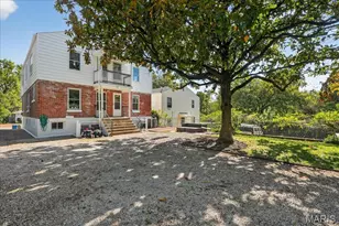 7114 Drury Ln, Saint Louis, MO 63143 - Photo 27