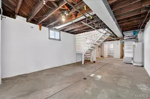 7114 Drury Ln, Saint Louis, MO 63143 - Photo 23