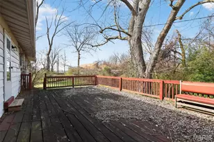 10425 Gardo Ct, Saint Louis, MO 63137 - Photo 7