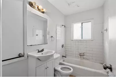 10425 Gardo Court, Saint Louis, MO 63137 - Photo 27