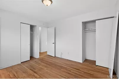 10425 Gardo Court, Saint Louis, MO 63137 - Photo 25