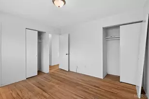 10425 Gardo Ct, Saint Louis, MO 63137 - Photo 25