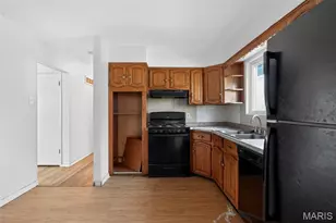 10425 Gardo Ct, Saint Louis, MO 63137 - Photo 21