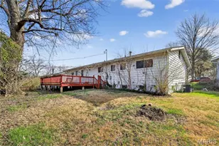 10425 Gardo Ct, Saint Louis, MO 63137 - Photo 5