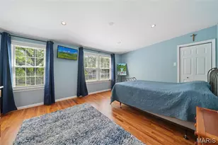 1337 Warson Pl, Rock Hill, MO 63119 - Photo 13