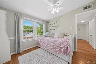 1337 Warson Pl, Rock Hill, MO 63119 - Photo 15