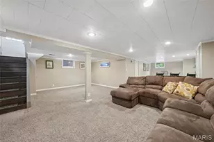 1337 Warson Pl, Rock Hill, MO 63119 - Photo 19