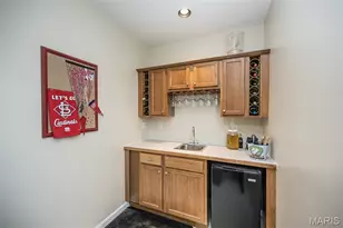 1403 Grizzly Hollow, Wentzville, MO 63385 - Photo 37