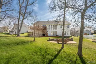 1403 Grizzly Hollow, Wentzville, MO 63385 - Photo 57