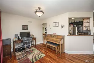 1403 Grizzly Hollow, Wentzville, MO 63385 - Photo 11