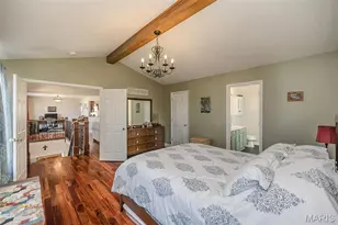 1403 Grizzly Hollow, Wentzville, MO 63385 - Photo 25