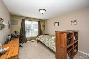 1403 Grizzly Hollow, Wentzville, MO 63385 - Photo 33