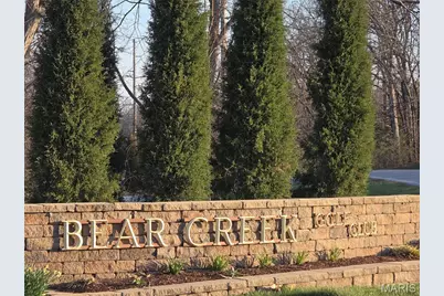 1403 Grizzly Hollow, Wentzville, MO 63385 - Photo 69