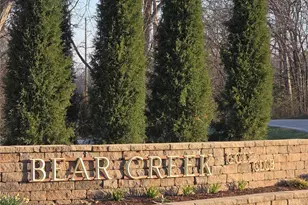 1403 Grizzly Hollow, Wentzville, MO 63385 - Photo 69