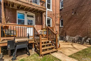 4140 Cleveland Ave, Saint Louis, MO 63110 - Photo 47