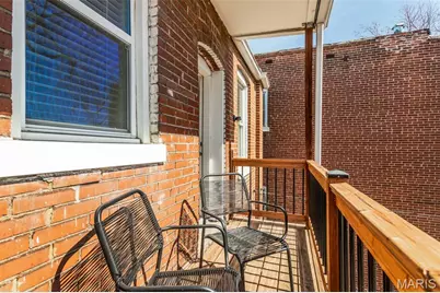 4140 Cleveland Avenue, Saint Louis, MO 63110 - Photo 37