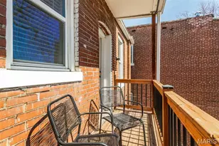 4140 Cleveland Ave, Saint Louis, MO 63110 - Photo 37