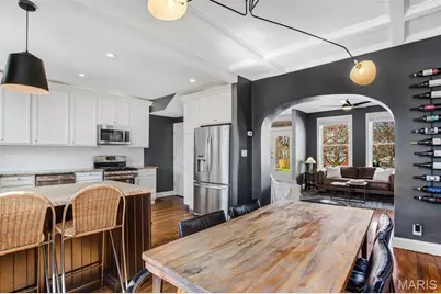 4140 Cleveland Avenue, Saint Louis, MO 63110 - Photo 17